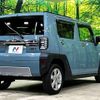 daihatsu taft 2021 -DAIHATSU--Taft 5BA-LA900S--LA900S-0077132---DAIHATSU--Taft 5BA-LA900S--LA900S-0077132- image 17