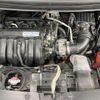 honda freed 2019 CFJ1831262 image 19