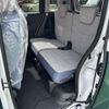 daihatsu move-canbus 2024 GOO_JP_700060017330250422015 image 5