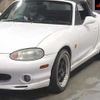 mazda roadster 1999 -MAZDA--Roadster NB6C--104526---MAZDA--Roadster NB6C--104526- image 8