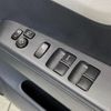 nissan moco 2012 -NISSAN--Moco DBA-MG33S--MG33S-178138---NISSAN--Moco DBA-MG33S--MG33S-178138- image 6