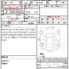 daihatsu rocky 2019 quick_quick_5BA-A200S_A200S-0000439 image 21