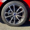 subaru brz 2018 -SUBARU--BRZ DBA-ZC6--ZC6-032299---SUBARU--BRZ DBA-ZC6--ZC6-032299- image 27