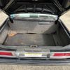 toyota crown 1981 CFJ1837979 image 20