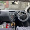 daihatsu mira-van 2010 CFJ1558626 image 16