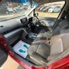 daihatsu move 2015 -DAIHATSU--Move LA150S--1025788---DAIHATSU--Move LA150S--1025788- image 8