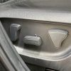 toyota aqua 2021 CFJ1817533 image 9