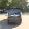 honda n-box 2020 -HONDA--N BOX 6BA-JF3--JF3-2229374---HONDA--N BOX 6BA-JF3--JF3-2229374- image 45