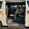 toyota hiace-van 2009 quick_quick_KDH206K_KDH206-8016628 image 18