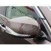 nissan fuga 2015 CFJ1844492 image 26