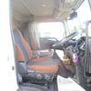 hino ranger 2024 -HINO--Hino Ranger 2KG-FD2ABG--FD2AB-137917---HINO--Hino Ranger 2KG-FD2ABG--FD2AB-137917- image 11