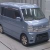 suzuki every-wagon 2013 -SUZUKI--Every Wagon ABA-DA64W--DA64W-428419---SUZUKI--Every Wagon ABA-DA64W--DA64W-428419- image 1