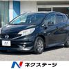 nissan note 2013 -NISSAN--Note DBA-E12--E12-142364---NISSAN--Note DBA-E12--E12-142364- image 1