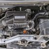 honda n-box 2017 CFJ1543072 image 29