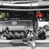toyota ractis 2009 646828-Y2025050304F-21 image 7