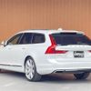 volvo v90 2017 -VOLVO--Volvo V90 DBA-PB420--YV1PWA2MCH1019033---VOLVO--Volvo V90 DBA-PB420--YV1PWA2MCH1019033- image 15