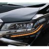 toyota alphard 2020 -TOYOTA--Alphard 3BA-AGH30W--AGH30-0320550---TOYOTA--Alphard 3BA-AGH30W--AGH30-0320550- image 13