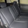 honda freed 2010 CFJ1714955 image 9