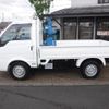 mitsubishi delica-truck 2003 CFJ1520558 image 3