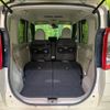 nissan roox 2023 quick_quick_B44A_B44A-0412816 image 10