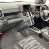 daihatsu taft 2024 -DAIHATSU--Taft 5BA-LA910S--LA910S-0059888---DAIHATSU--Taft 5BA-LA910S--LA910S-0059888- image 10