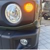 suzuki jimny 2020 CFJ1545052 image 6