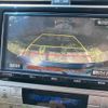 toyota land-cruiser-prado 2018 CFJ1656971 image 22