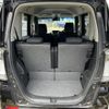 honda n-box 2014 CFJ1560033 image 24