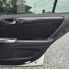 toyota aristo 1999 CFJ1790418 image 32