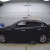 nissan teana 2017 CFJ1593094 image 5