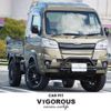 daihatsu hijet-truck 2020 quick_quick_3BD-S510P_S510P-0343107 image 1