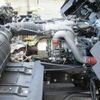 hino profia 2024 CFJ1604304 image 28