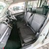 suzuki wagon-r 2012 -SUZUKI 【岡山 】--Wagon R MH23S--648146---SUZUKI 【岡山 】--Wagon R MH23S--648146- image 5