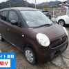 suzuki mr-wagon 2007 -SUZUKI--MR Wagon MF22S-200612---SUZUKI--MR Wagon MF22S-200612- image 1