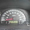 toyota probox-van 2012 646828-Y2025060081F-21 image 7