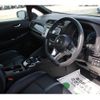 nissan leaf 2019 -NISSAN--Leaf ZAA-ZE1--ZE1-060108---NISSAN--Leaf ZAA-ZE1--ZE1-060108- image 15