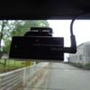mitsubishi ek-cross 2020 CFJ1613724 image 28