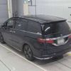 honda odyssey 2017 -HONDA 【名古屋 999ｱ9999】--Odyssey DAA-RC4--RC4-1021276---HONDA 【名古屋 999ｱ9999】--Odyssey DAA-RC4--RC4-1021276- image 11