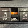 toyota sienta 2019 CFJ1513534 image 5