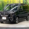 suzuki solio-bandit 2022 CFJ1821339 image 20