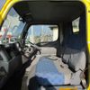 mitsubishi-fuso canter 2010 -MITSUBISHI--Canter FE73D--570154---MITSUBISHI--Canter FE73D--570154- image 11