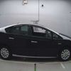 toyota prius-phv 2014 -TOYOTA--Prius PHV DLA-ZVW35--ZVW35-3066404---TOYOTA--Prius PHV DLA-ZVW35--ZVW35-3066404- image 8