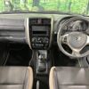 suzuki jimny 2015 -SUZUKI--Jimny ABA-JB23W--JB23W-741832---SUZUKI--Jimny ABA-JB23W--JB23W-741832- image 2