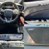 lexus nx 2023 quick_quick_6AA-AAZH25_AAZH25-6001854 image 9