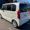 honda n-box 2018 -HONDA--N BOX JF3--1103084---HONDA--N BOX JF3--1103084- image 21