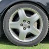 toyota celsior 2005 CFJ1657144 image 14
