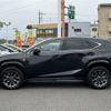 lexus nx 2020 -LEXUS--Lexus NX 3BA-AGZ10--AGZ10-1027294---LEXUS--Lexus NX 3BA-AGZ10--AGZ10-1027294- image 19