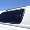 toyota hilux 2019 GOO_NET_EXCHANGE_1001276A20250722G001 image 53