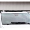 mercedes-benz v-class 2013 quick_quick_639350A_WDF63981323818031 image 17