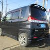 mitsubishi delica-d2 2011 -MITSUBISHI--Delica D2 MB15S--110017---MITSUBISHI--Delica D2 MB15S--110017- image 17